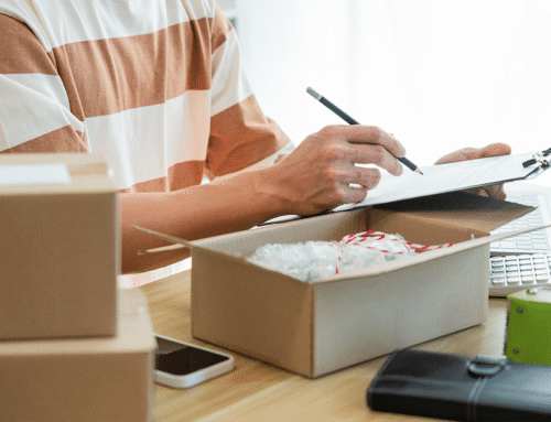 End of Tenancy Inspection: What Do Landlords Check